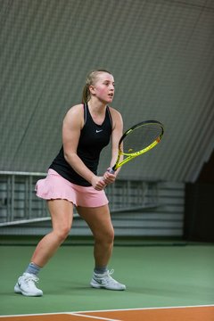 Bild 160 - Sparkasse Westholstein Pokal Marne